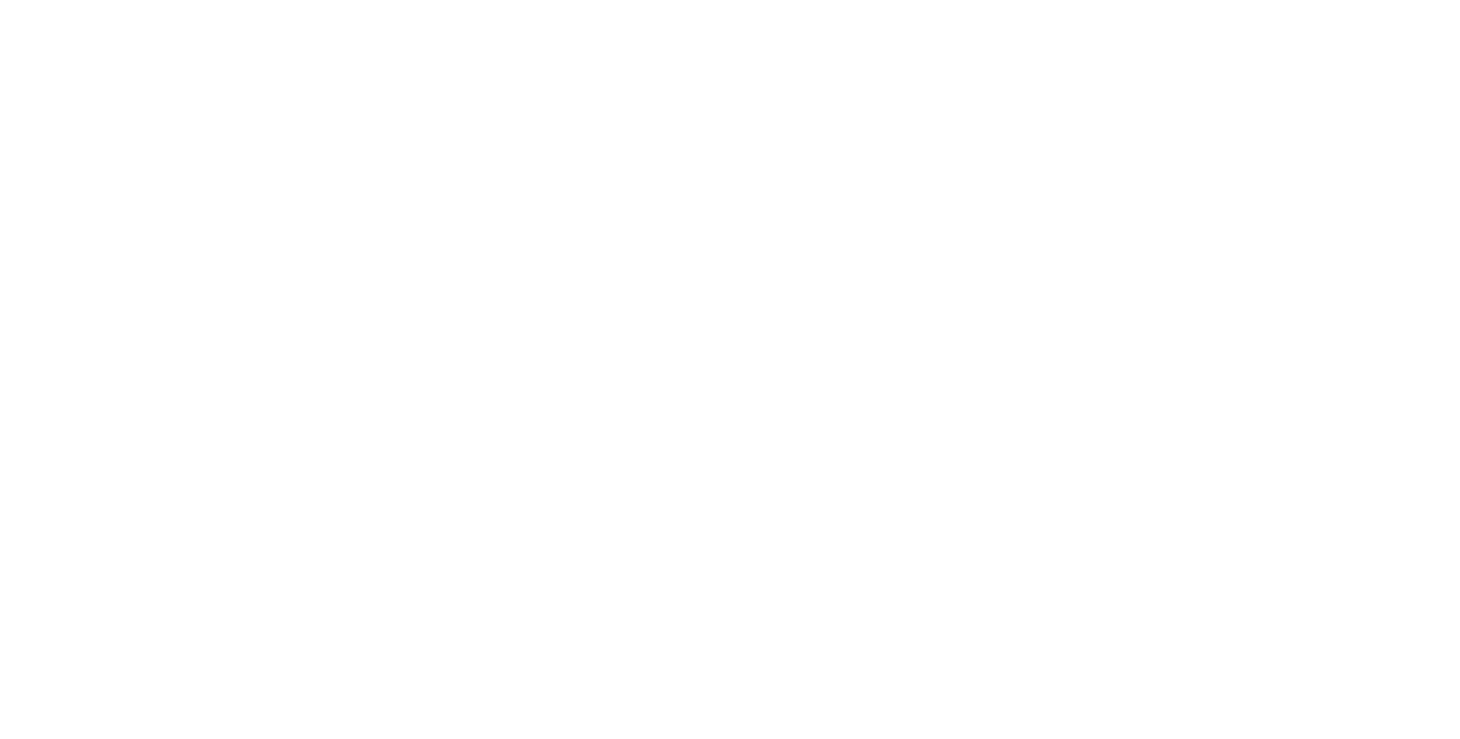 Radio Moris