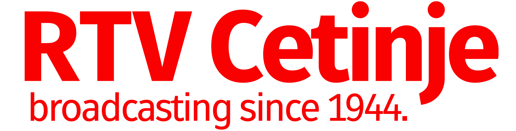 Radio Cetinje