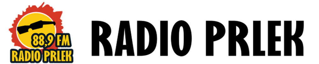 Radio Prlek 88.9 FM