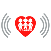 Fe y Alegria Guasdualito 620 AM