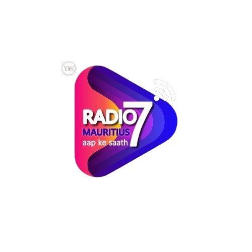 Radio 7 Mauritius