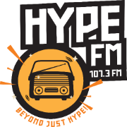 Hype FM 107.3 FM