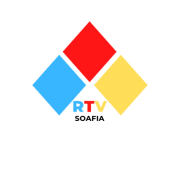 RTV Soafia 103 FM