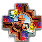 Radio San Gabriel AM 670