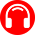 Топ Радіо FM 104.4
