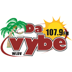 Da Radio