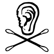 Radio Helsinki 92.6