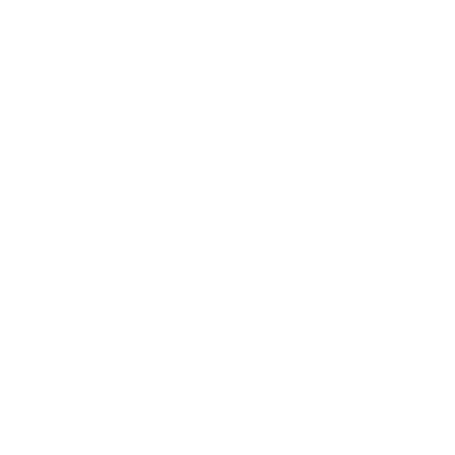Uniradioen
