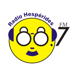 Radio Hesperides FM 88.7