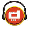 Radio Sur FM 101.7
