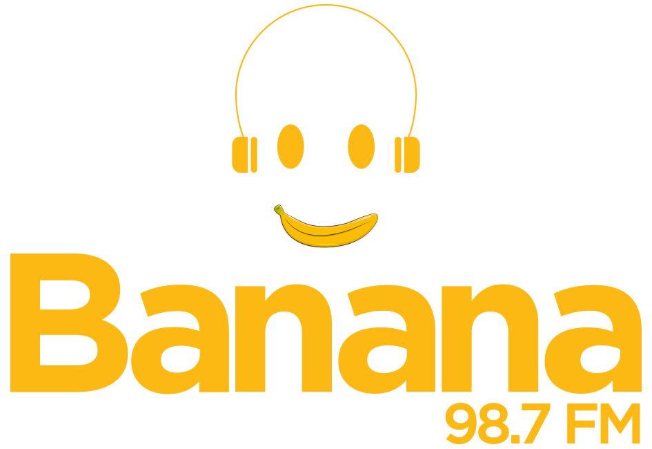 Banana FM 98.7