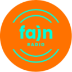 Fajn North Music