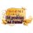 Radio Boemi