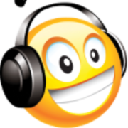 Drukciji radio