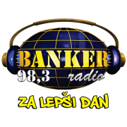 BANKER Caffe Radio