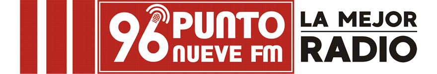 Ritmo 96.9 FM