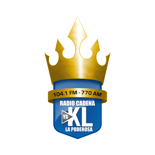 Radio Cadena YSKL