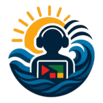 Radio Atlantico