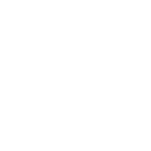 20ft Radio