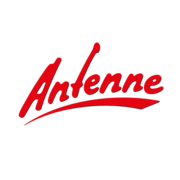 Antenne Tirol