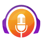 GOCOM Radio