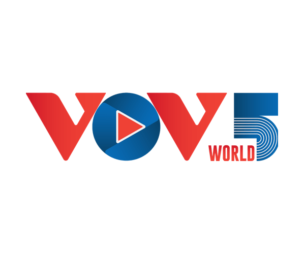 VOV5 FM 105.5