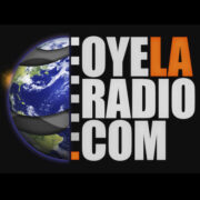 OyeLaRadio