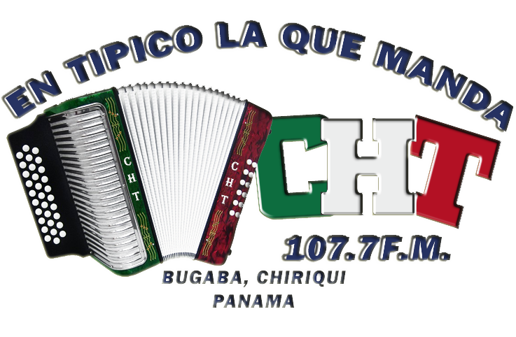 CHT FM 107.7