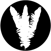 Atiawa Toa FM