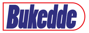 Bukedde FM 100.5