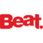 Noughty Beats