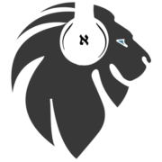 Radio EL-HI