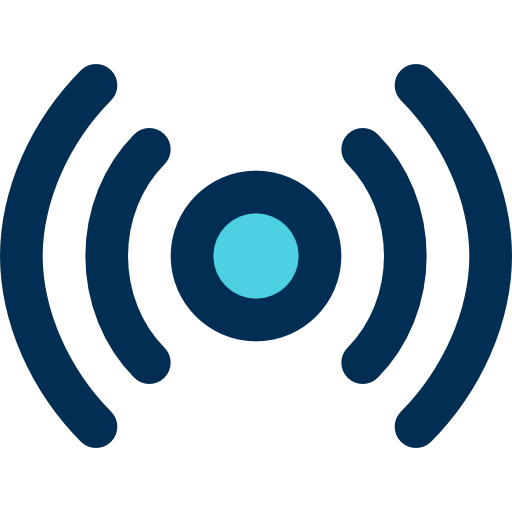 Radio Cenit Latina