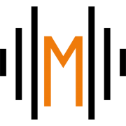 Montecarlo FM 100.9