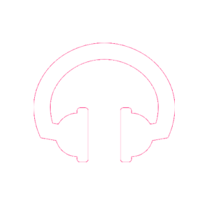 Blits-FM 103.3