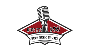HumFm106