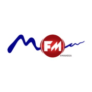 MFM 105.5