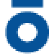 Oceano FM 93.9