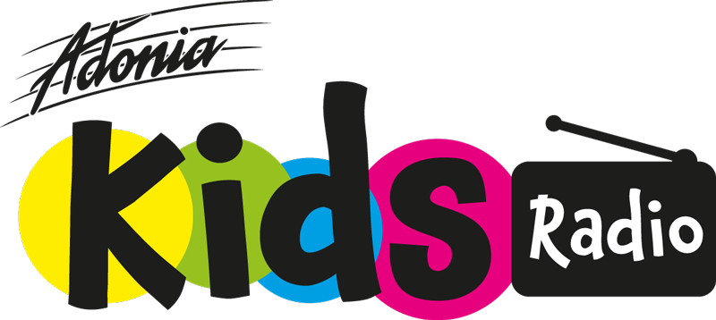 Adonia-KidsRadio