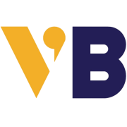 Vocea Basarabiei