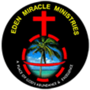 EMC Radio