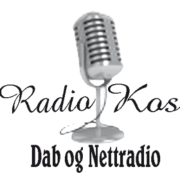 Radio Kos
