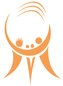 Mama Radio 96.6 FM