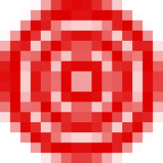 Radio Toten