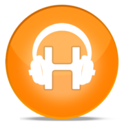 Radio Hercegovina