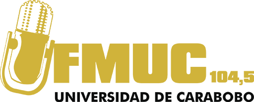 FMUC 104,5