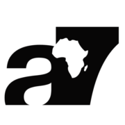 Africa7 FM 90.7