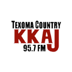 KoejuFM