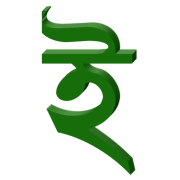 ইসলাহী মুজাকারা