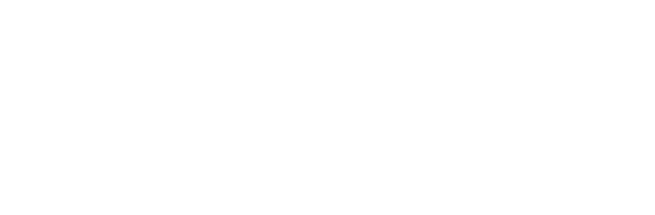 Európa Rádió FM 100.0